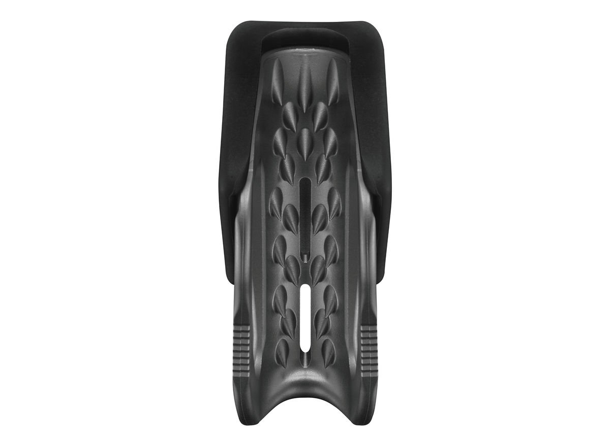 Deniz İş Güvenliği